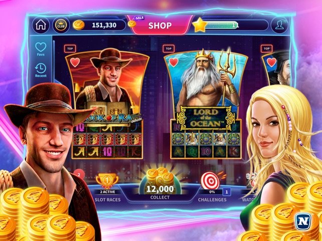 ak44 game জয় ক্যাটাগরি অনলাইন মজা ও সুযোগ