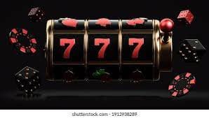 ak44 game মোবাইল ব্রাউজার থেকে স্পোর্টস ও গেমিং ব্যবহার অভিজ্ঞতা