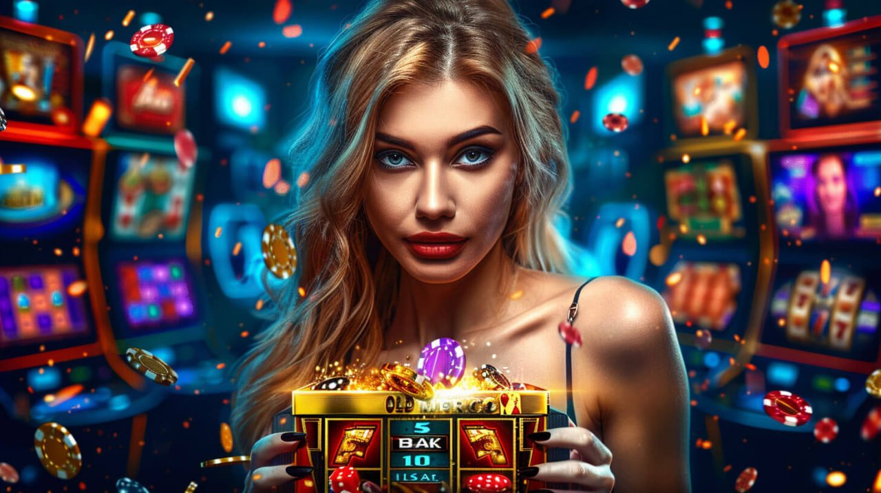 দ্রুত এবং নিরাপদ অনলাইন গেমিং প্ল্যাটফর্ম ak44 game এর মোবাইল অভিজ্ঞতা